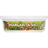 Master Of Mixes Margarita Salt