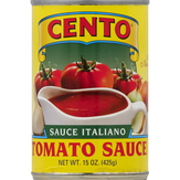 Cento Tomato Sauce, Sauce Italiano