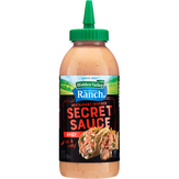 Hidden Valley Secret Sauce, Spicy