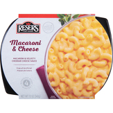 Reser's Macaroni & Cheese