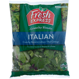 Fresh Express Italian Salad, Italian