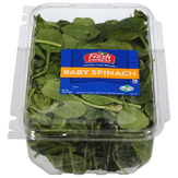 Fresh Express Salad, Baby Spinach