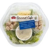 Fresh Express Salad Kit, Chicken Caesar