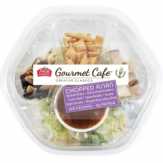 Fresh Express Chopped Asian Gourmet Cafe Salad Kit