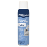 Pet Armor Home & Carpet Spray