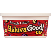 Heluva Good! Dip, French Onion