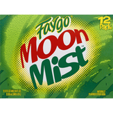 Faygo Soda, Moon Mist