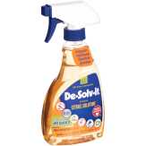 De-solv-it Cleaner, Citrus Solution
