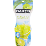 Daily's Frozen Cocktail, Margarita