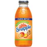 Snapple Juice Drink, Flavored, Mango Madness