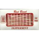 Redband  Peppermint