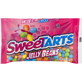 Sweetarts Candy, Jelly Beans