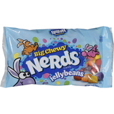 Nerds Candy, Jellybeans