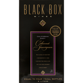 Black Box Cabernet Sauvignon, Chile, 2016