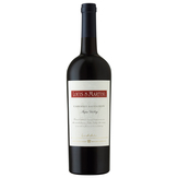Louis M. Martini Napa Valley Cabernet Sauvignon Red Wine