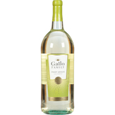 Gallo Family Vineyards Pinot Grigio Pinot Grigio White Wine 1.5l