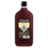 Taylor Port Port Wine, Red Wine,