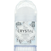 Crystal Deodorant, Unscented