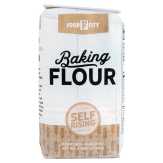 Food City Premium Flour, Self Rising
