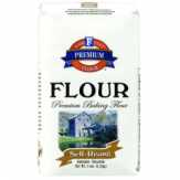 Food City Premium Flour, Self Rising