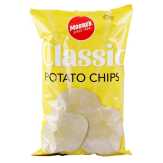 Moore's Potato Chips, Classic