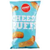 Moore's Cheesey Puffs