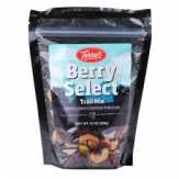 Terry's Berry Select Trail Mix