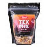 Terry's Tex Mix Trail Mix
