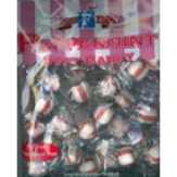 Food City Soft Peppermint Candy