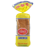 Kern's Sandwich Enriched Bread