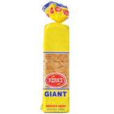 Kern's Giant Enriched Bread