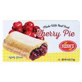 Kern's Pie, Fried, Cherry, Mini