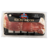 Food City Premium, Sliced Bacon