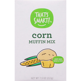 That's Smart! Muffin Mix, Corn