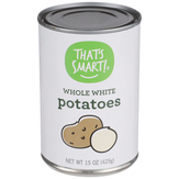 That's Smart! Whole White Potatoes