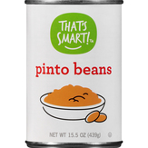 That's Smart! Pinto Beans