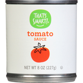 That's Smart! Sauce, Tomato