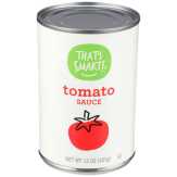 That's Smart! Tomato Sauce