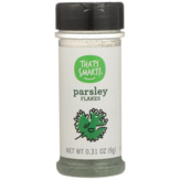That's Smart! Parsley Flakes