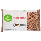 That's Smart! Pinto Beans