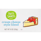 That's Smart! Cream Cheese Style Blend