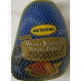 Butterball Whole Breast Of Young Turkey