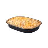 Shortcuts Chicken & Rice Casserole, Meal For Two, Ready To Heat & Eat