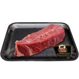 Certified Angus Beef Boneless Chuck Top Blade Steak