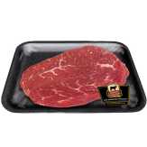 Certified Angus Beef Tenderized Bottom Sirloin Steak