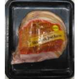 Cumberland Gap  Sliced Pork Jowl Bacon