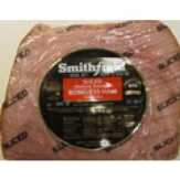 Smithfield Boneless Quarter Sliced Ham