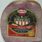 Hormel Cure 81 Quarter Sliced Ham