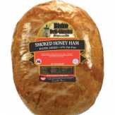 Bistro Deli Classics  Ham, Honey Smoked