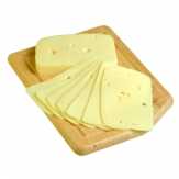 Bistro Deli Classics Baby Swiss Cheese